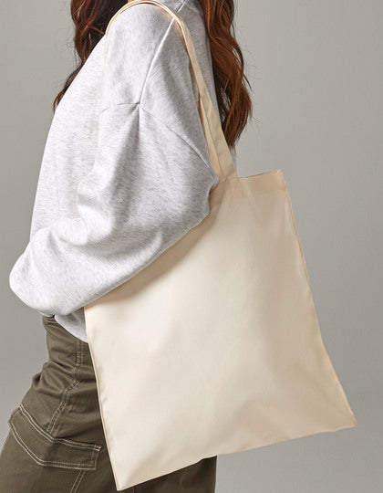 Sublimation Shopper – Bild 4