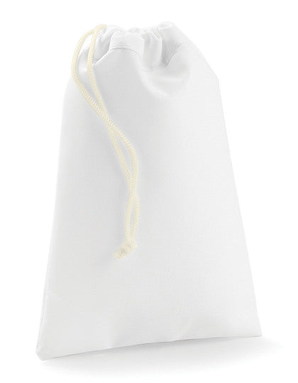 Sublimationsbeutel aus Polyester – Bild 3