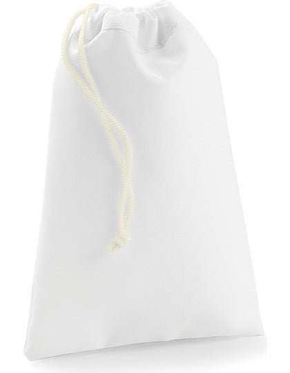 Sublimationsbeutel aus Polyester – Bild 2