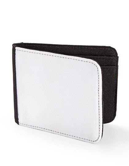 Sublimation Wallet – Bild 2