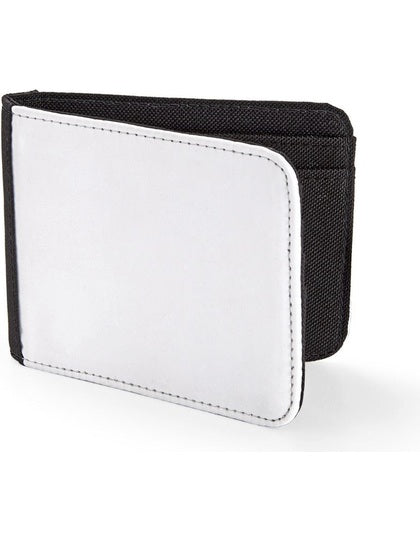 Sublimation Wallet – Bild 3