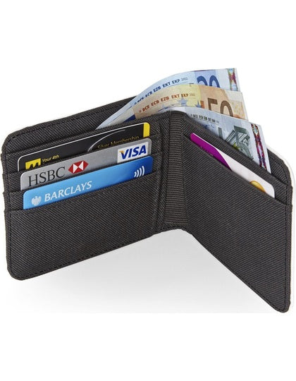 Sublimation Wallet – Bild 4
