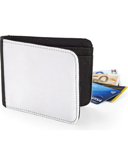 Sublimation Wallet – Bild 5