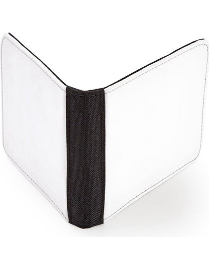 Sublimation Wallet – Bild 6
