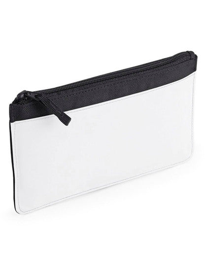 Sublimations-Etui – Bild 2