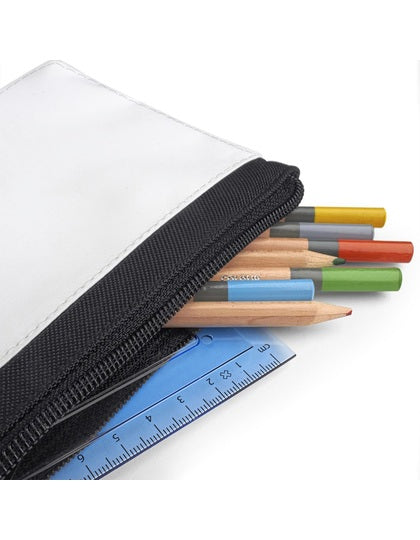 Sublimations-Etui – Bild 3