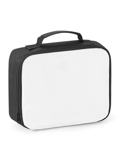 Sublimations-Kühltasche – Bild 2