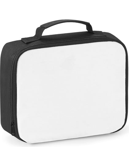 Sublimations-Kühltasche – Bild 3