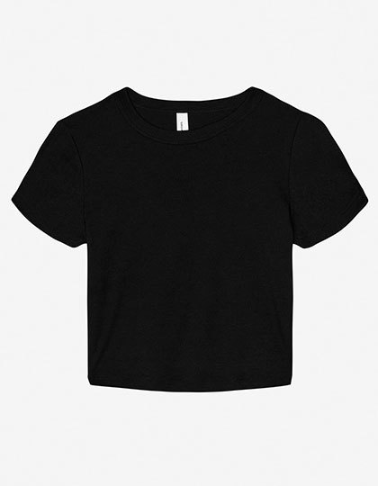 Solid Black Blend