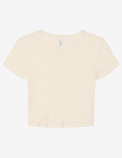 Solid Natural Blend