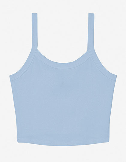 Hellblau