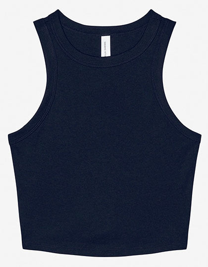 Solid Navy Blend
