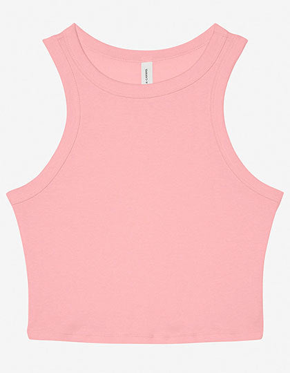 Solid Pink Blend
