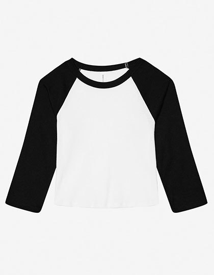 White / Black