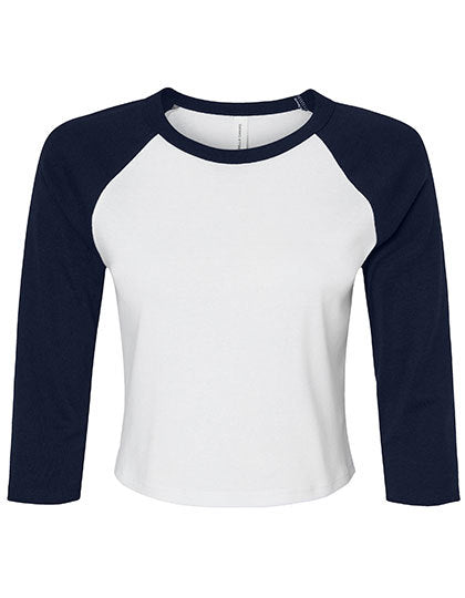 White / Navy