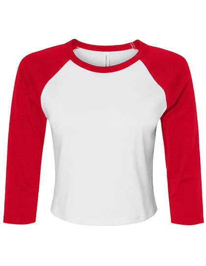White / Red