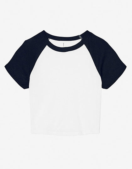 Weiss / Navy