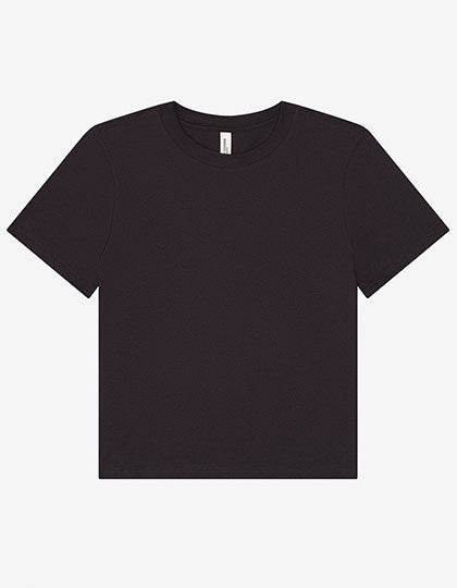 Dark Grey Solid