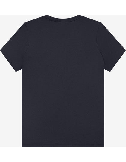 Women´s Relaxed Jersey Short Sleeve Tee – Bild 6