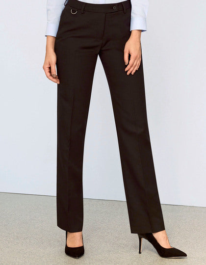 BR750 One Collection Venus Trouser – Bild 4