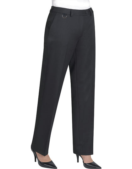BR750 One Collection Venus Trouser – Bild 3