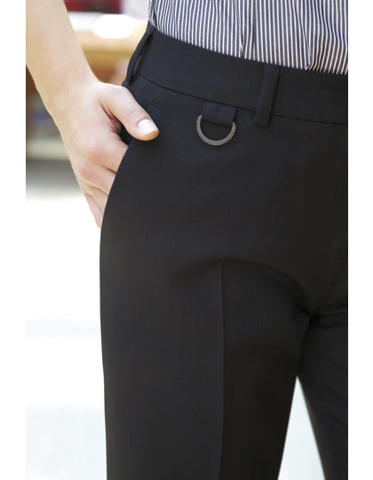 BR750 One Collection Venus Trouser – Bild 5