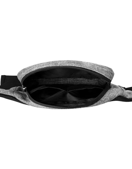 Hip Bag Detroit – Bild 6
