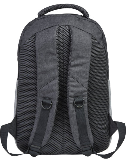 Daypack - Stockholm – Bild 4