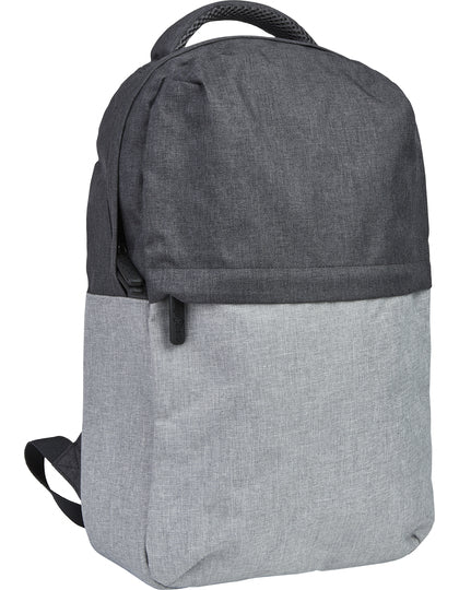 Daypack - Stockholm – Bild 5