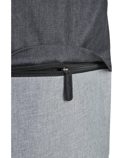 Daypack - Stockholm – Bild 6
