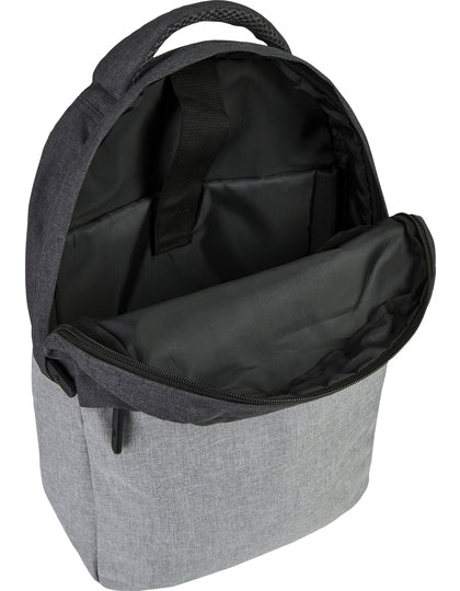 Daypack - Stockholm – Bild 7