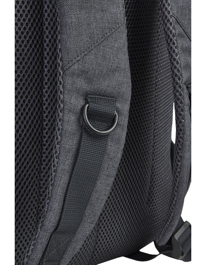 Daypack - Stockholm – Bild 8