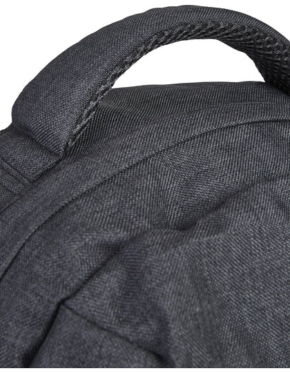 Daypack - Stockholm – Bild 9