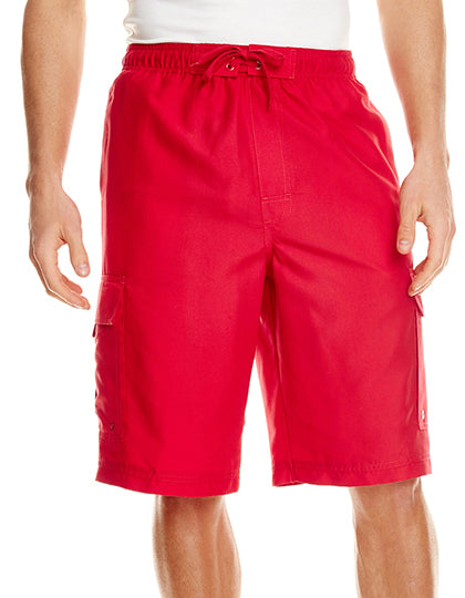 Rot
