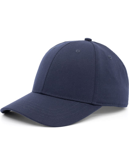 6-Panel Cap Recycled – Bild 5
