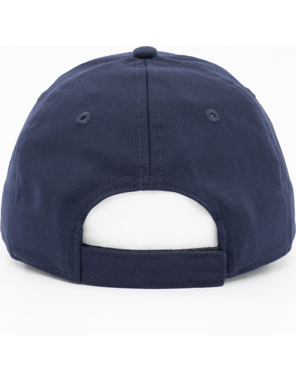 6-Panel Cap Recycled – Bild 7