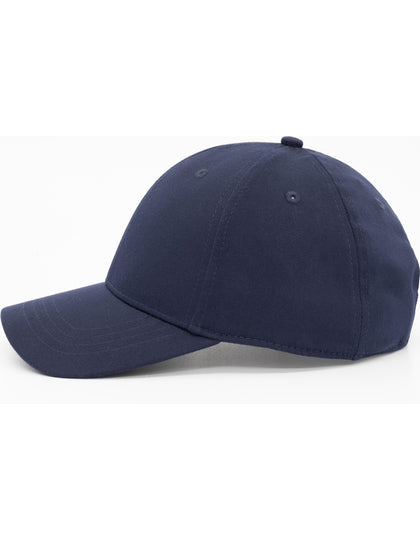6-Panel Cap Recycled – Bild 8