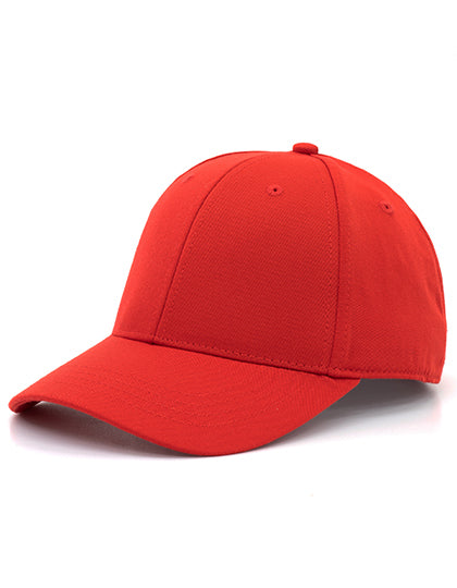 Rot