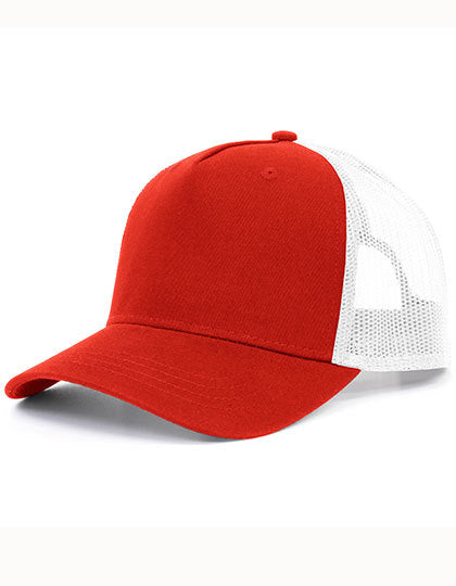 Rot / Weiss