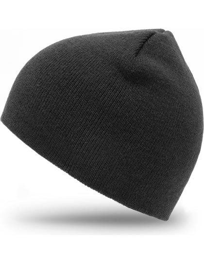 POLYLANA® Basic Beanie – Bild 5