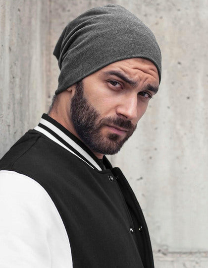 Jersey Beanie! – Bild 6