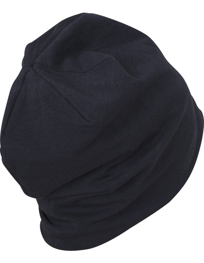 Jersey Beanie! – Bild 7