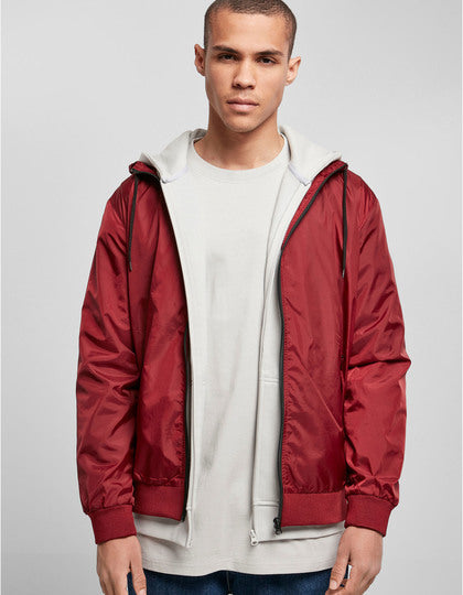 Windrunner Jacket – Bild 10