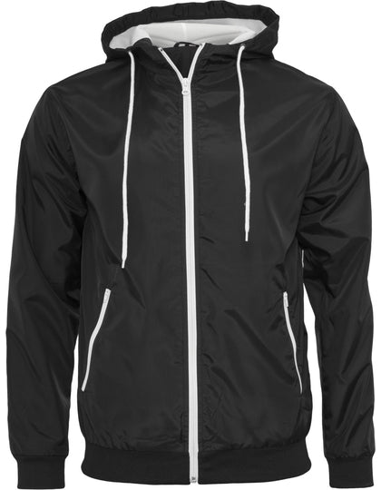 Windrunner Jacket – Bild 11