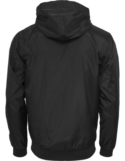 Windrunner Jacket – Bild 12