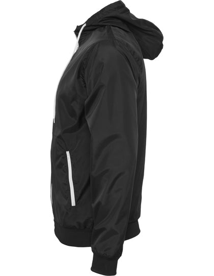 Windrunner Jacket – Bild 13