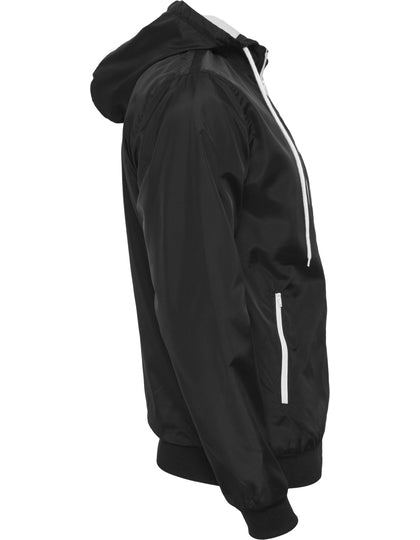 Windrunner Jacket – Bild 14