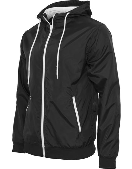 Windrunner Jacket – Bild 15