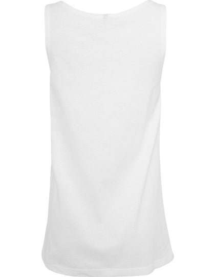 BY019 Ladies´ Tanktop – Bild 5