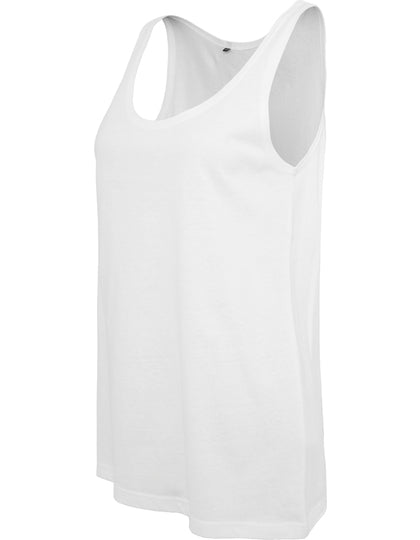 BY019 Ladies´ Tanktop – Bild 6